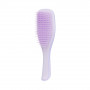 Tangle Teezer® - The Ultimate Detangler Fine a Fragile Hypnotic Heather